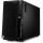 7383f2m server number windows 2008 processor