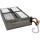 apcrbc133 battery replacement cartridge name characteristics