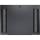 ar7375 side netshelter through panel splitfeed