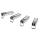 cwdm-sfp-1590= cisco ethernet cwdm 1590 gigabit