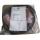 cab-spwr-150cm power cisco cord name interconnect