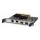 spa-2x1ge-v2 cisco ethernet adapter shared port