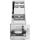 j9582a tray 3800 name type manufacturer