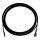 air-cab150ull-r cable loss rp-tnc cisco signal