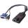 kvm-usb server module