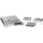 a9k-mpa-2x10ge cisco port adapter 9000 modular