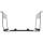 0b47097 desk thinkcentre tiny under mount