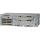a900-ima1x= cisco module interface expansion manufacturer