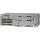 asr-903 router cisco chassis number power