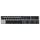 xps-2200 cisco power 2200 expandable switches