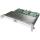 asr1000-sip40= cisco interface processor manufacturer information