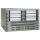 asr1006= cisco processor product asr1006 spare