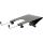 50-193-200 notebook tray ergotron mount product