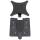 60-589-060 ergotron bracket quick monitor release