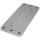 97-101-003 ergotron wall mount plate extra