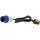 ap8758 power cord locking standard iec309-16a