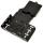 97-527-009 mount ergotron cart vesa quick-release