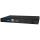 pr1000elcdrt1u professional rack interactive management replacement