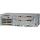 a900-ima1x interface cisco module ethernet 10ge