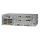 a900-ima8s cisco interface module slots ethernet