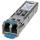 glc-ex-smd= cisco type information manufacturer glc-ex-smd