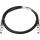 j9734a cable stacking 2920 aruba