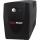 value800ei value soho 800va 480w line