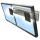 28-514-800 mount wall vesa neo-flex monitor