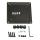 60-254-007 ergotron conversion plate product 75mm