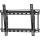 60-613 mount wall product ergotron neo-flex