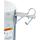 97-543-207 holder ergotron scanner product sanner