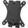 97-589 mount wall product standard ergotron