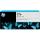 b6y29a 771b photo black triple pack