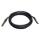 jg328a qsfp cable x240