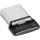 14208-02 bluetooth jabra adapter link product