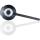 14401-08 headset jabra