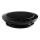 8800-00-99 jabra straight jack extn cord