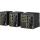 ie-2000-8tc-l ethernet port cisco technology type