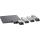 pwr-c2-250wac= power cisco module config supply