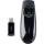 k72426 presenter laser expert green device