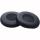 14101-19 jabra pads quantity