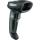 li2208-sr7u2100sgw code li2208-sr black stand handheld