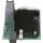 95y2391 system flex fc5054 4-port 16gb