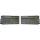 ws-c2960+24lc-l port ethernet cisco class expansion