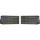 ws-c2960x-24ts-l catalyst cisco 2960-x ethernet lite