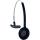 14121-27 jabra headband name manufacturer brand