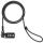 cl37 lock combination compulocks cable type