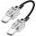 stack-t2-3m= cable cisco stacking type manufacturer