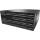 ws-c3650-48tq-e ieee port catalyst cisco class