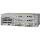 a900-ima-blank= cisco interface module blank cover